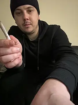 XXKieran online show from March 10, 2026, 3:54 am