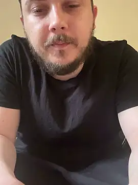 XXKieran online show from June 25, 2026, 10:31 am