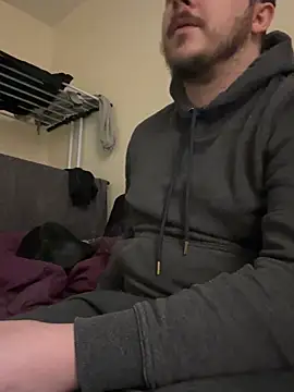 Snapshot of XXKieran chatting on February 27, 2026, 9:47 pm XXKieran online show from February 27, 2026, 9:47 pm