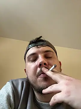 XXKieran online show from July 27, 2026, 9:38 am
