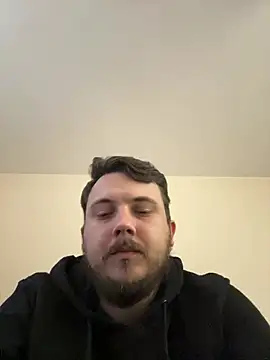 XXKieran online show from July 2, 2026, 5:52 pm