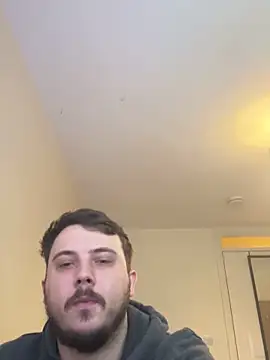 XXKieran online show from June 17, 2026, 6:57 am