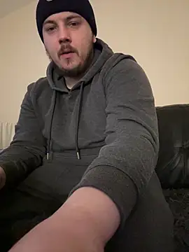 Snapshot of XXKieran chatting on February 4, 2026, 8:31 am XXKieran online show from February 4, 2026, 8:31 am