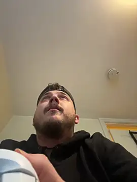 XXKieran online show from June 10, 2026, 8:15 am