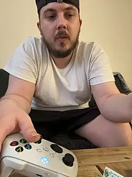 XXKieran online show from June 24, 2026, 9:30 am