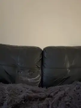 Snapshot of XXKieran chatting on March 4, 2026, 12:02 pm XXKieran online show from March 4, 2026, 12:02 pm