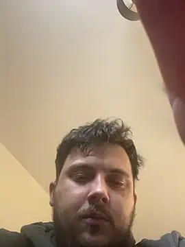 XXKieran online show from April 15, 2026, 2:10 pm