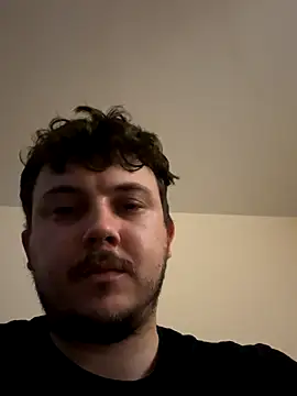 XXKieran online show from November 4, 2025, 7:56 am