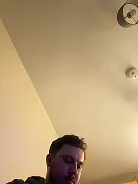 XXKieran online show from April 14, 2026, 10:37 pm