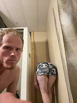 DomsSexDoll69 online show from May 15, 2026, 5:38 am