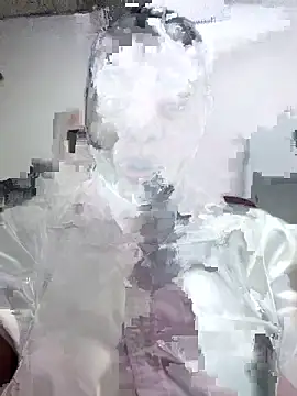 Babedaawl online show from February 4, 2026, 8:53 am