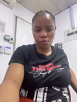 Babedaawl online show from February 6, 2026, 10:39 pm