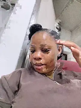 Babedaawl online show from February 25, 2026, 10:20 pm