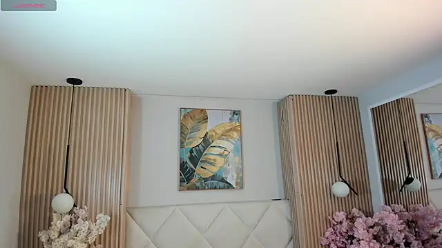 Snapshot of Mila_Hank_ chatting on March 17, 2026, 12:08 pm Mila Hank online show from March 17, 2026, 12:08 pm