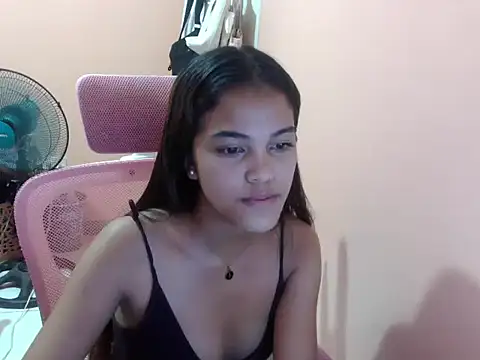 Snapshot of kimmy_kate chatting on November 5, 2025, 2:42 pm kimmy kate online show from November 5, 2025, 2:42 pm