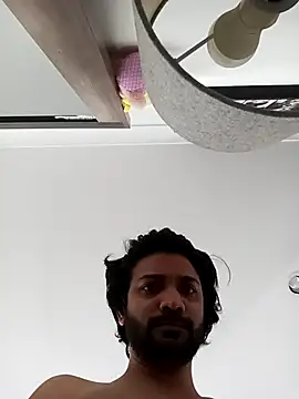 andyycandy online show from January 7, 2026, 10:04 pm