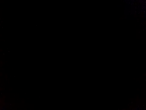 Snapshot of Lyly_suri07 chatting on February 17, 2026, 3:42 pm Lyly suri07 online show from February 17, 2026, 3:42 pm