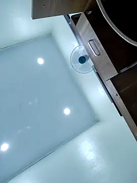 Snapshot of Lyly_suri07 chatting on February 3, 2026, 8:14 pm Lyly suri07 online show from February 3, 2026, 8:14 pm