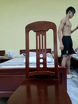 Snapshot of thienlong05 chatting on September 14, 2025, 3:01 pm thienlong05 online show from September 14, 2025, 3:01 pm