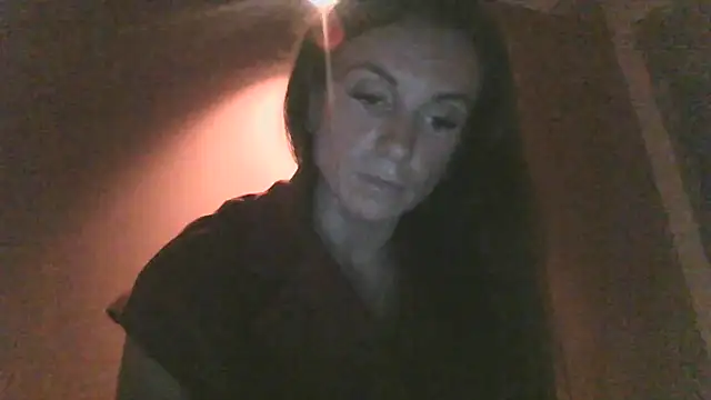 Snapshot of Justnani001 chatting on September 20, 2025, 8:47 pm Justnani001 online show from September 20, 2025, 8:47 pm