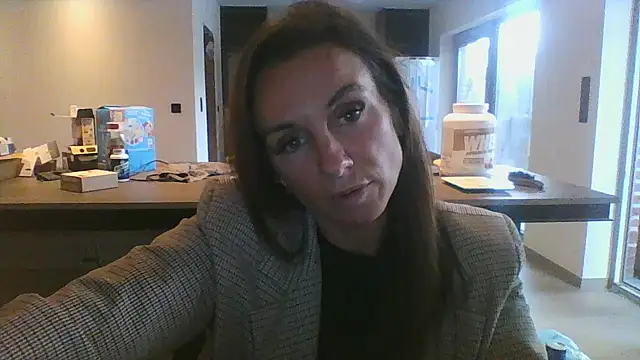 Snapshot of Justnani001 chatting on September 14, 2025, 4:07 pm Justnani001 online show from September 14, 2025, 4:07 pm