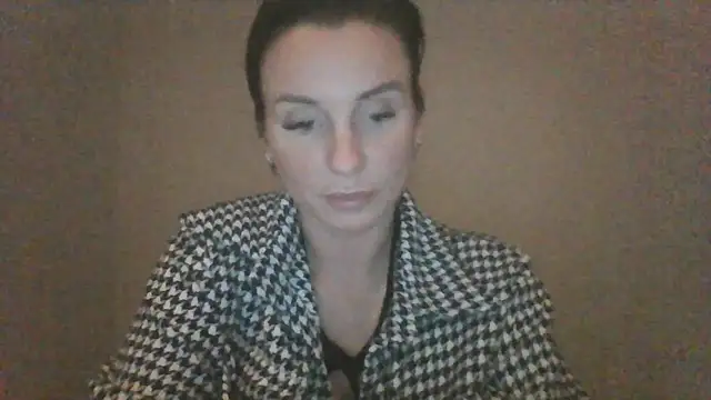 Snapshot of Justnani001 chatting on February 27, 2026, 9:47 pm Justnani001 online show from February 27, 2026, 9:47 pm