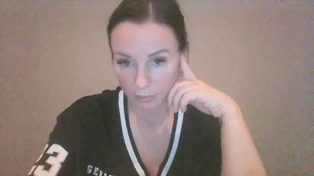 Snapshot of Justnani001 chatting on February 20, 2026, 10:55 pm Justnani001 online show from February 20, 2026, 10:55 pm