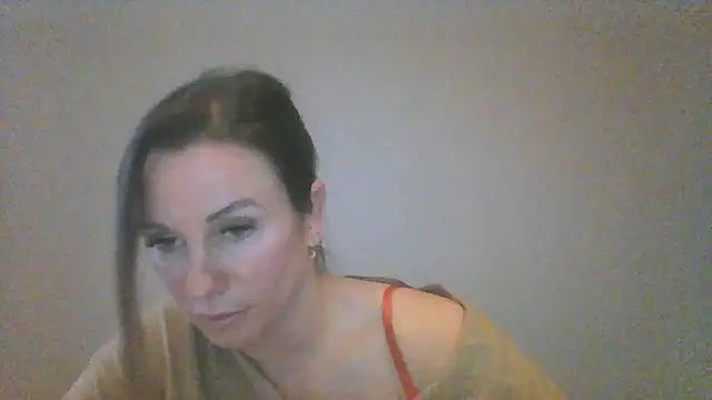 Snapshot of Justnani001 chatting on February 16, 2026, 4:27 pm Justnani001 online show from February 16, 2026, 4:27 pm