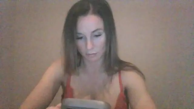 Justnani001 online show from April 8, 2026, 8:21 pm