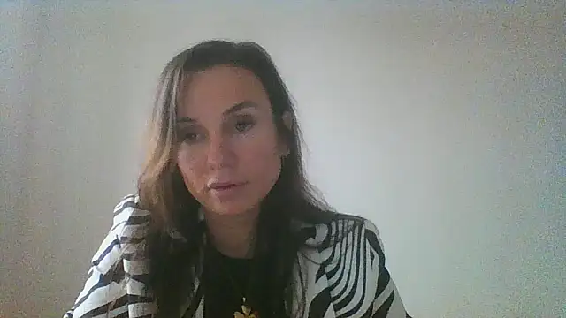 Snapshot of Justnani001 chatting on February 24, 2026, 12:06 pm Justnani001 online show from February 24, 2026, 12:06 pm