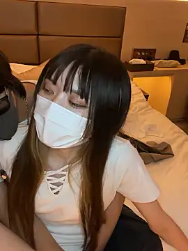 NOA 418 online show from September 29, 2025, 5:07 pm