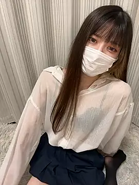 NOA 418 online show from October 17, 2025, 9:12 am