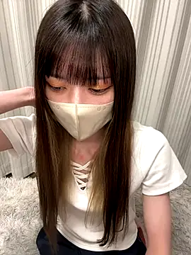 NOA 418 online show from October 5, 2025, 12:34 am