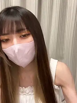 NOA 418 online show from October 2, 2025, 8:07 am