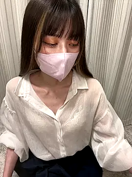 NOA 418 online show from September 30, 2025, 12:44 pm