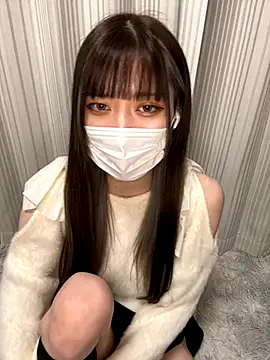 NOA 418 online show from November 6, 2025, 9:24 am