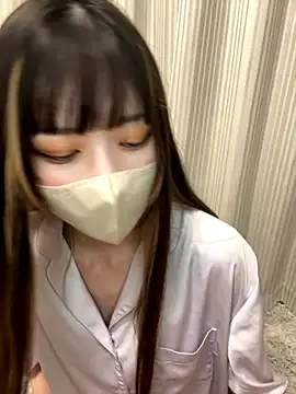 NOA 418 online show from September 20, 2025, 12:26 am