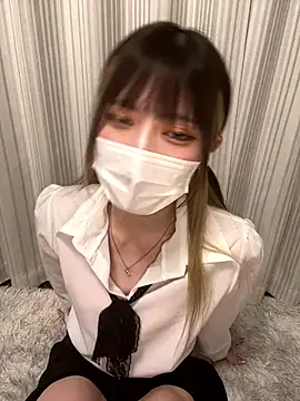 NOA 418 online show from October 20, 2025, 9:32 am