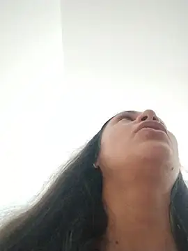 KittyHoleshot87 online show from March 12, 2026, 4:33 pm