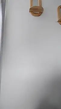 KittyHoleshot87 online show from November 14, 2025, 3:26 pm