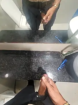 Gamecoc online show from October 28, 2025, 10:58 am