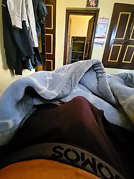 Gamecoc online show from January 17, 2026, 4:16 am