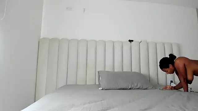 Snapshot of Meganbelford1 chatting on April 16, 2026, 4:08 pm Meganbelford1 online show from April 16, 2026, 4:08 pm