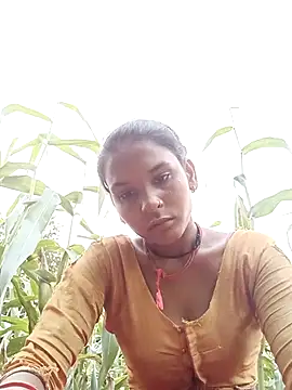 Idhika Jha online show from September 25, 2025, 12:49 am