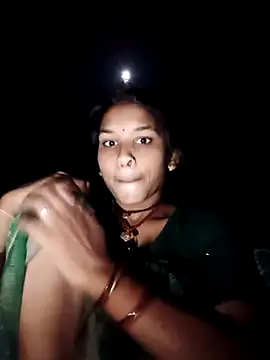 Idhika Jha online show from October 12, 2025, 12:01 am