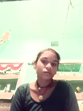 Idhika Jha online show from October 7, 2025, 3:13 pm