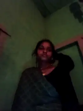 Idhika Jha online show from September 21, 2025, 11:43 pm