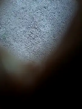 Idhika Jha online show from October 4, 2025, 12:39 pm