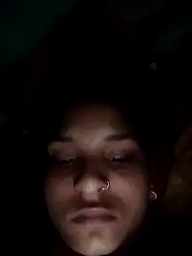 Idhika Jha online show from September 9, 2025, 1:16 am