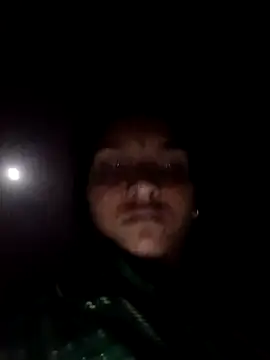 Idhika Jha online show from October 9, 2025, 11:38 pm